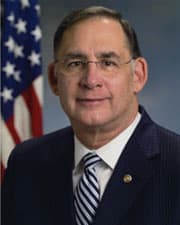 John Boozman