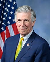 Donald S. Beyer, Jr.