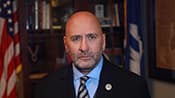 Clay Higgins