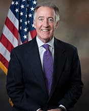 Richard E. Neal