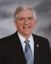 Daniel Webster