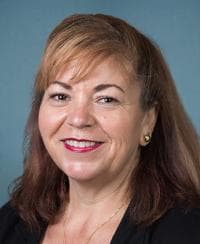 Linda T. Sánchez