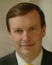 Christopher Murphy