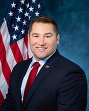 Guy Reschenthaler